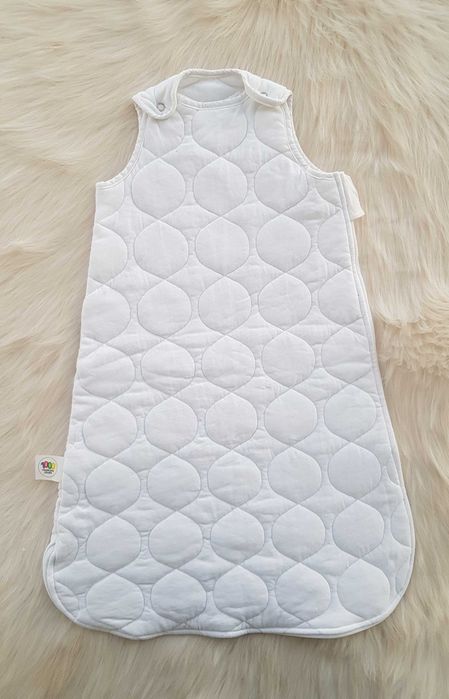 Детски спален чувал 0-6 месеца