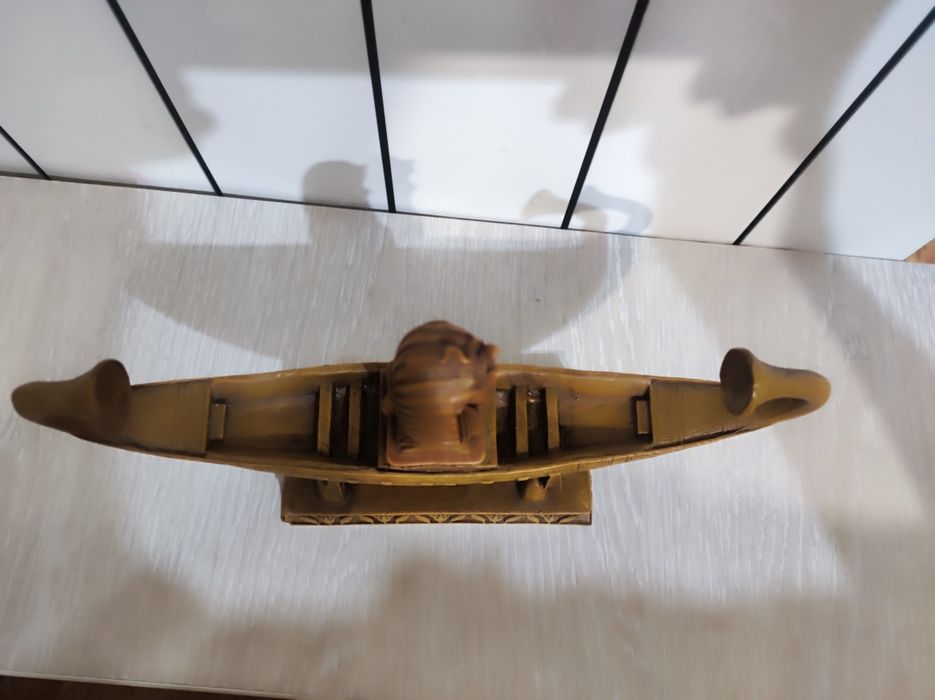 Распродажа остатков. Подарки, сюрпризы