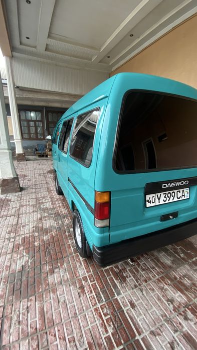 2003 yil dakumanta muammosi yoq mator idialniy karobka hadavoy zor