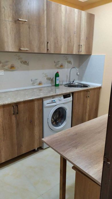 sb Продажа Новомосковская  2х ком. кирпич.