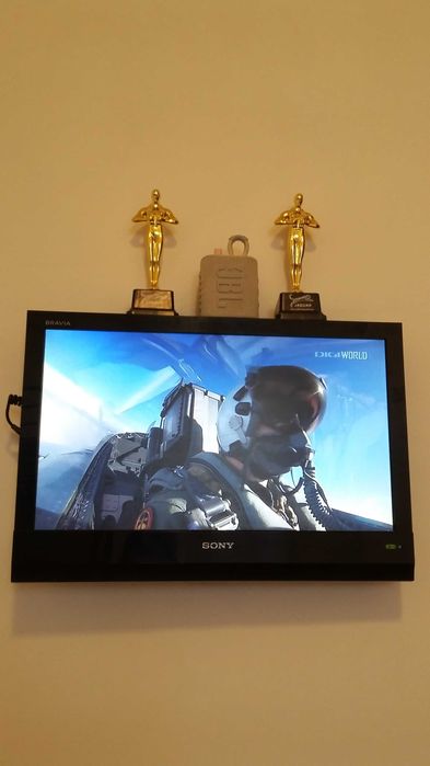 Statie meteo umiditate aer IKEA