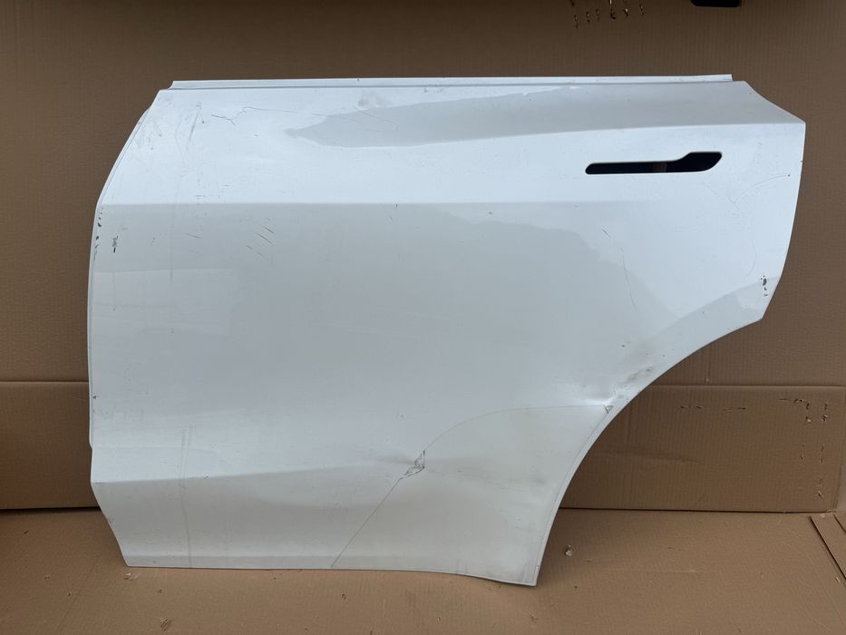 Врата Tesla Model Y 2броя