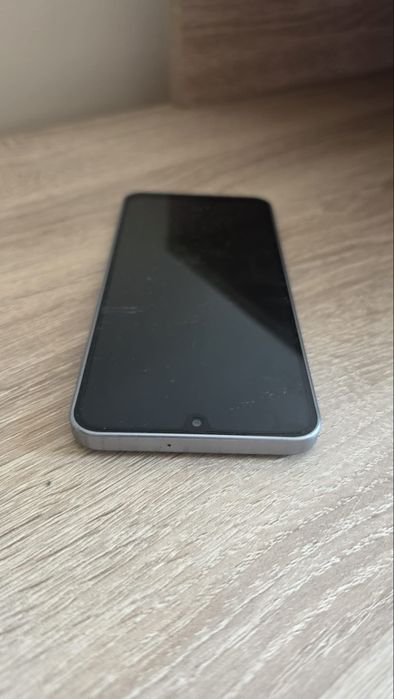 Samsung Galaxy A17 5G 256GB