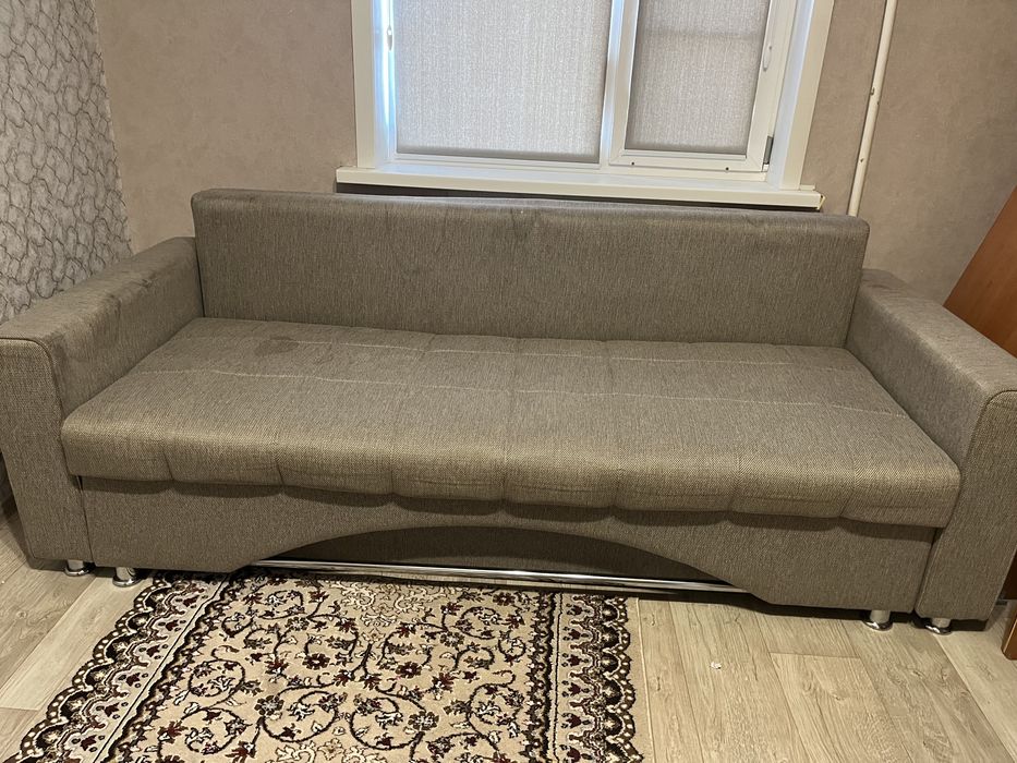 Продам сафа диваны