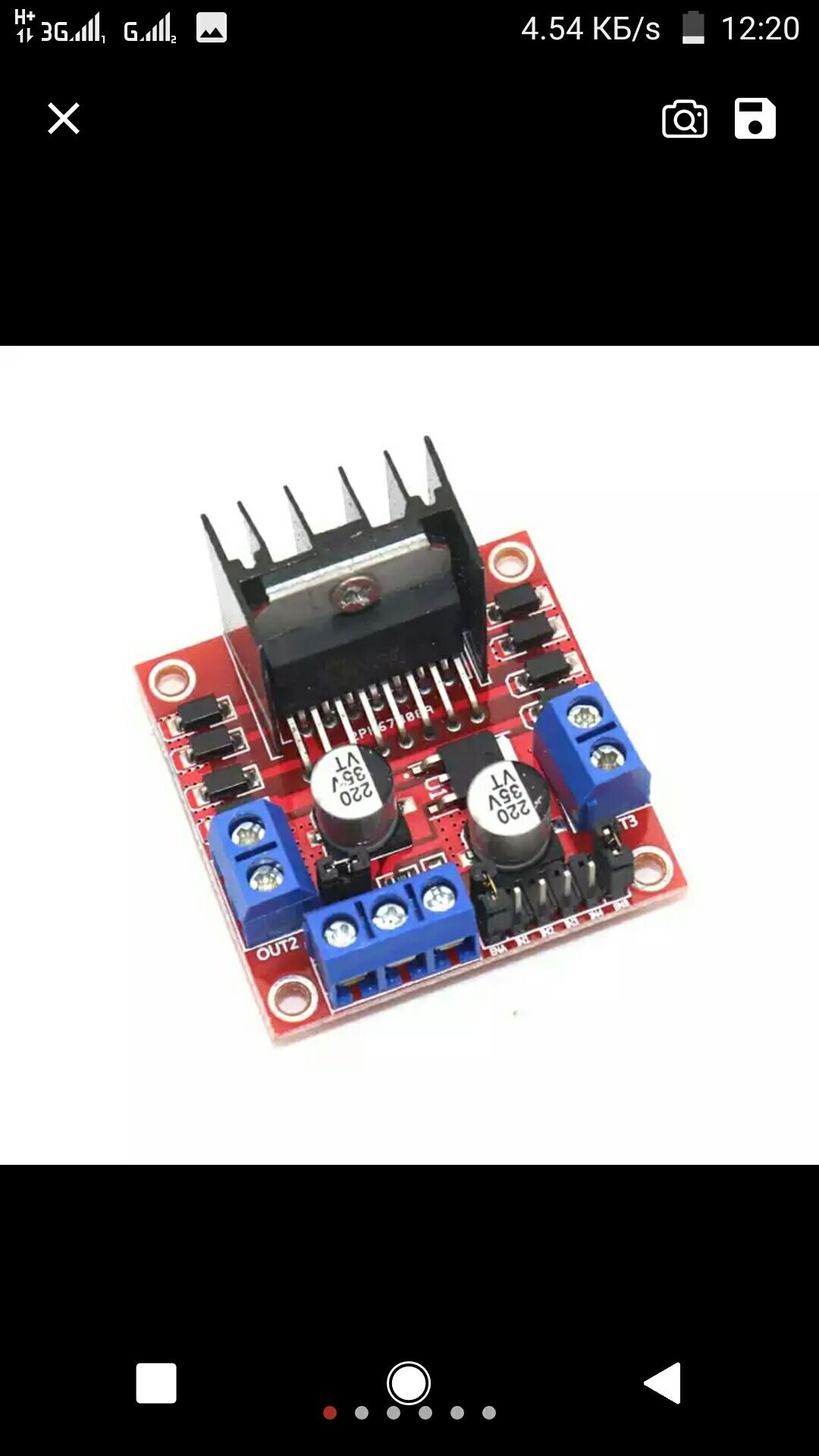 Arduino l298. Ln298. Драйвер l298n. Шаговый двигатель и драйвер l298n ардуино. Driver Shield l298n. 4wd.