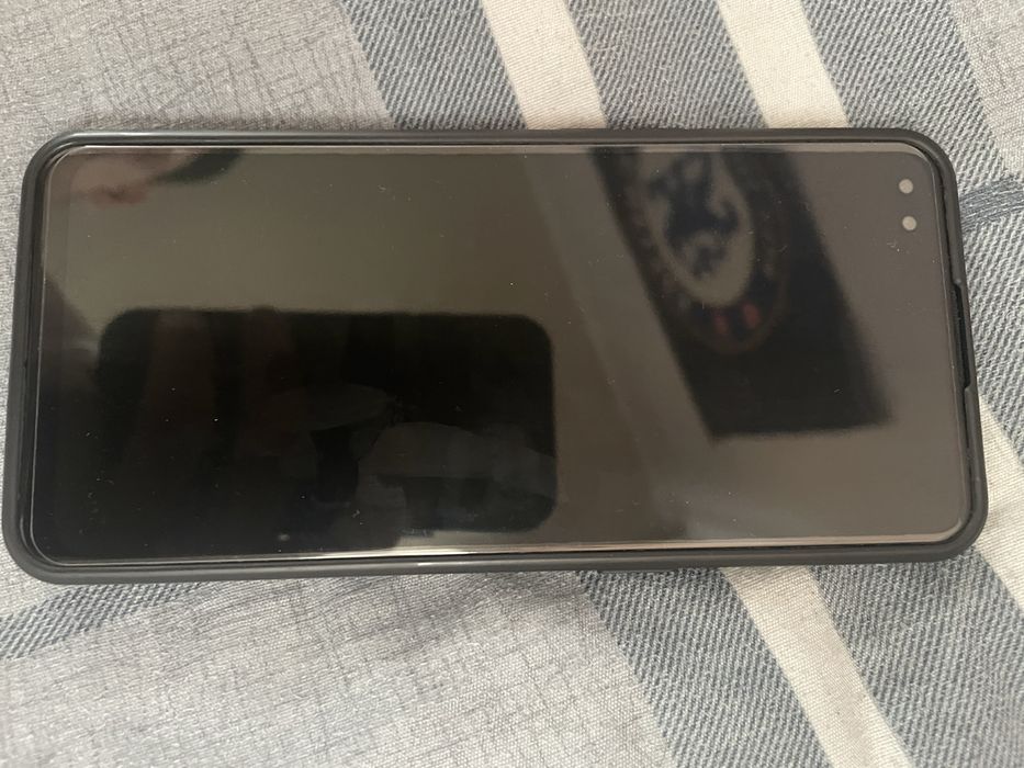 Продам Oppo reno 4 lite