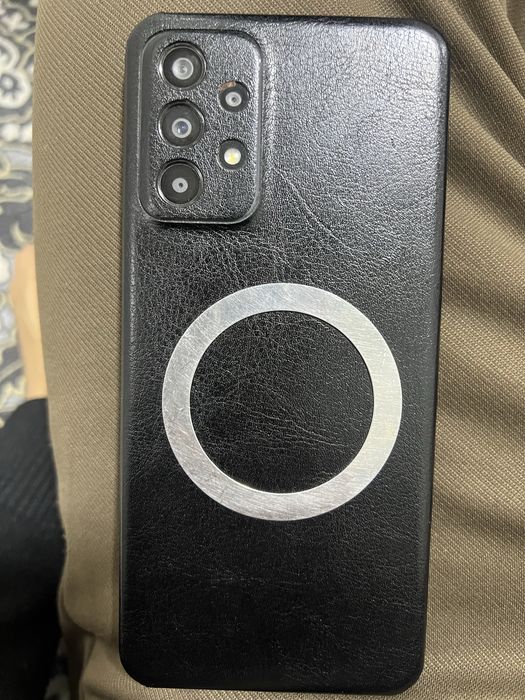 Samsung A23 sotiladi