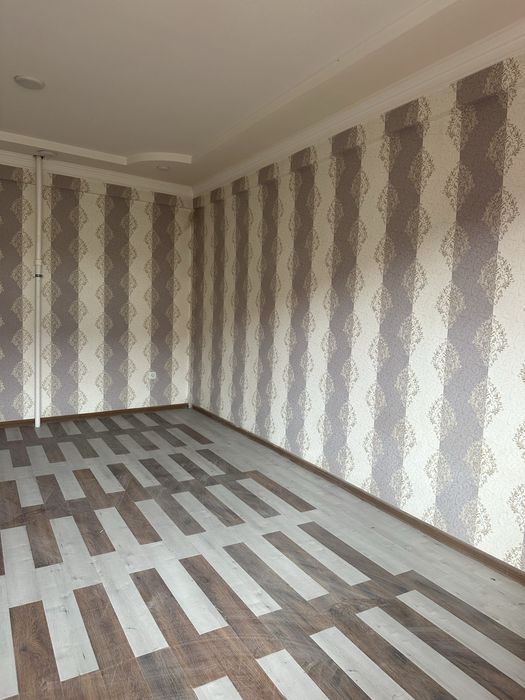 Помещения под склад и производства Лиманария 1000 кв.м