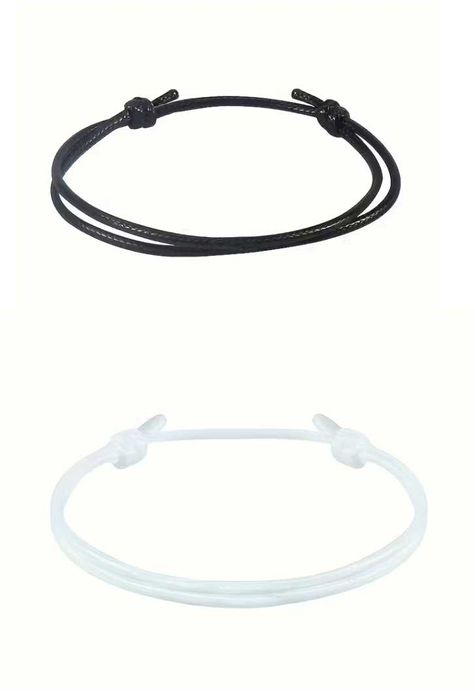 Ceas de mana nou, curea din silicon, afisaj analog