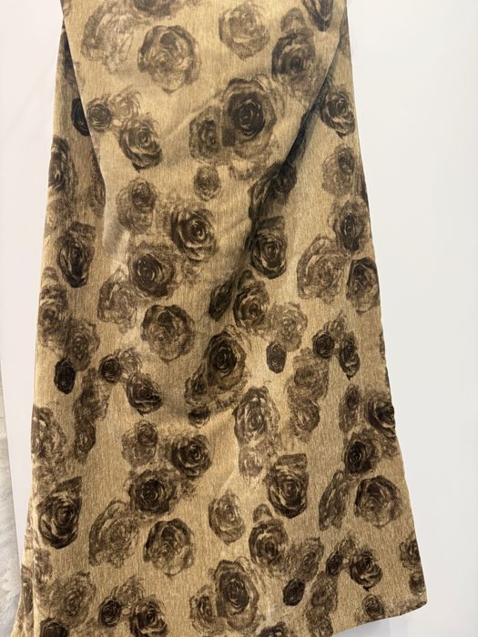 Юбка трапеция отличная