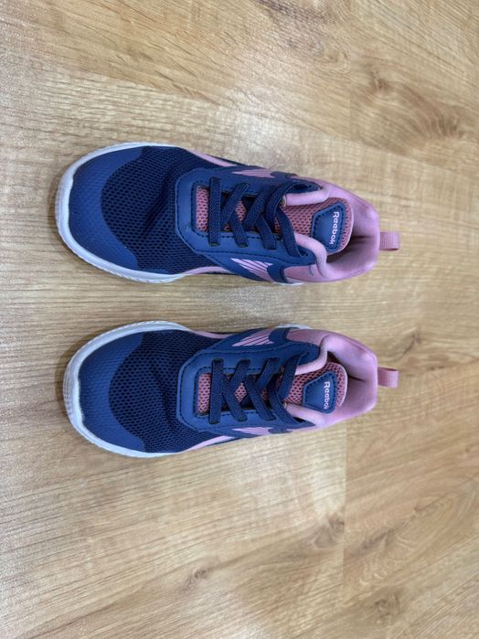Детски маратонки Reebok 26 номер