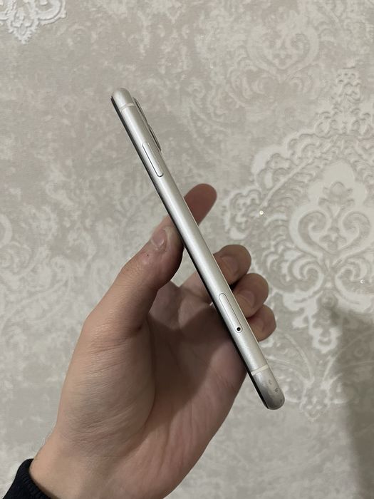 iphone 11 128gb face bor