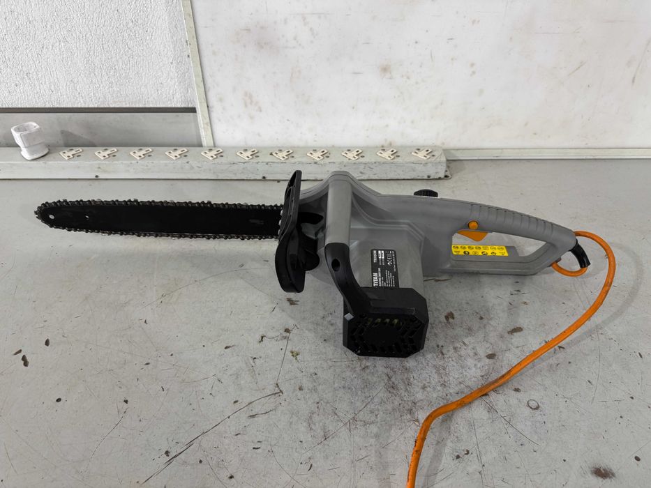 Резачка - Titan 2000 W