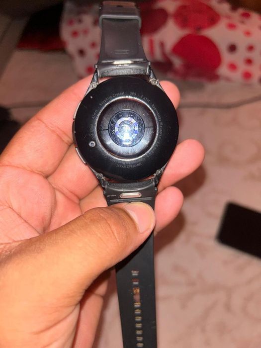 samsung galaxy watch 6