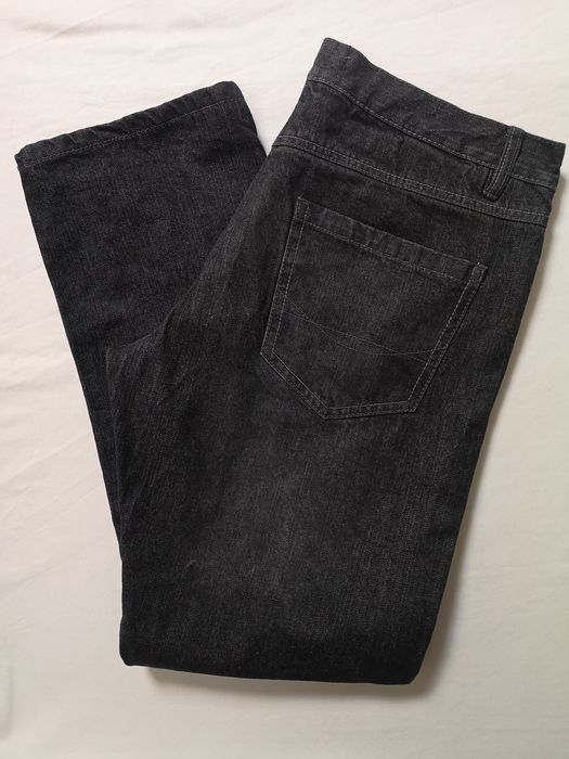 Jeans captusiti bărbați 54