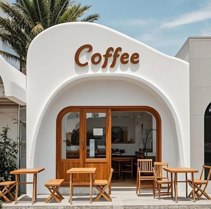 Контейнер Кантейнер