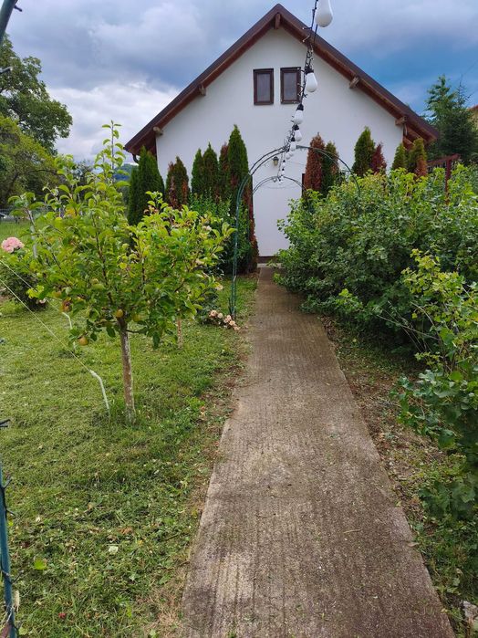 Casa de vânzare Breaza, Prahova