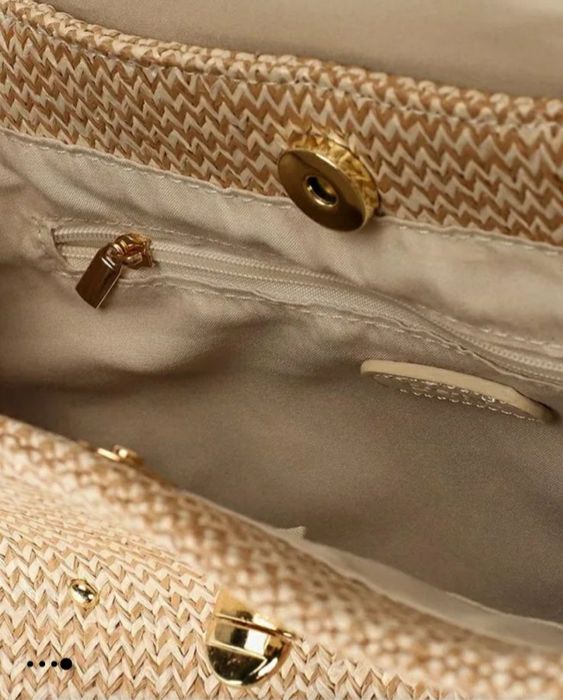 Женская сумка   O'STIN