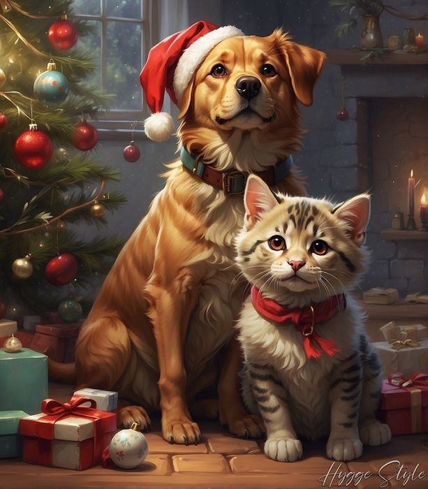 ЛУЧШИЕ собаки Кокшетау !