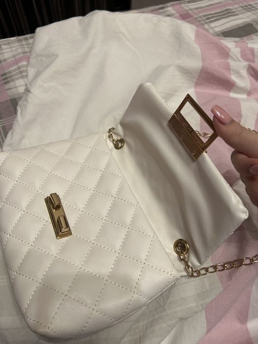 Дамска чанта Shein