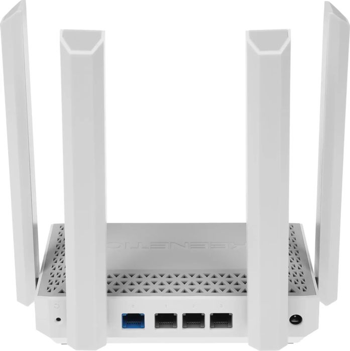 Продам роутер модем Keenetic Hopper KN-3811