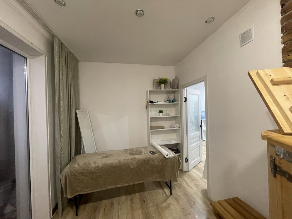 Сдается в аренду кабинет, офис