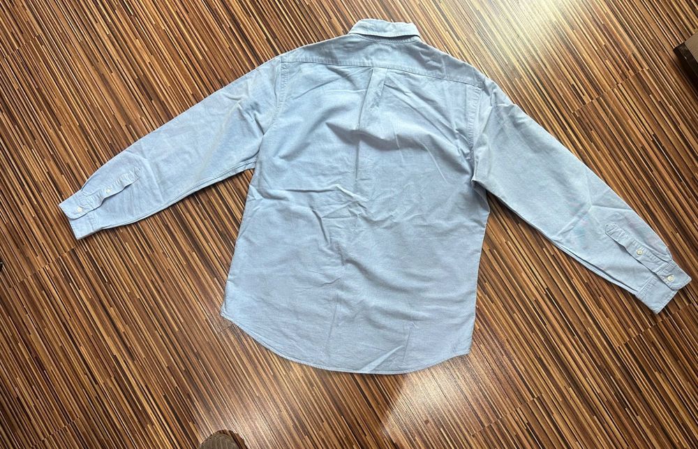 Ralph Lauren мъжка риза