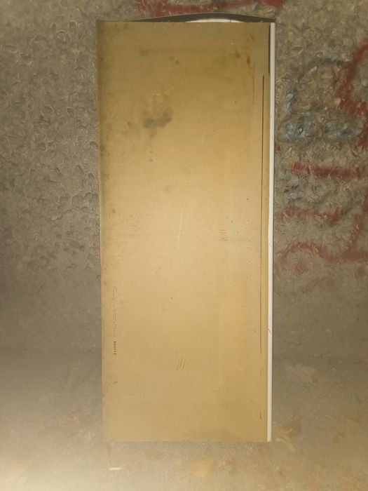 Столешницы белые из качественного ДСП