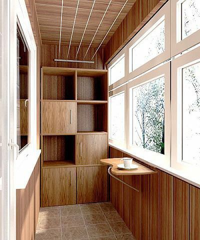 #Шкафы на балкон , новые!