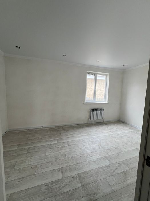 Сдам дом в аренду