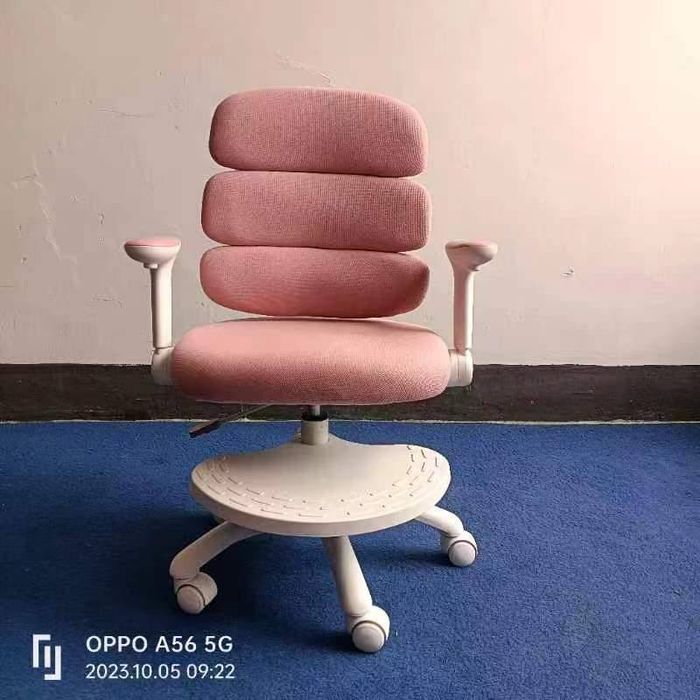 Ortopedik kreslo  ( Ортопедический кресло)