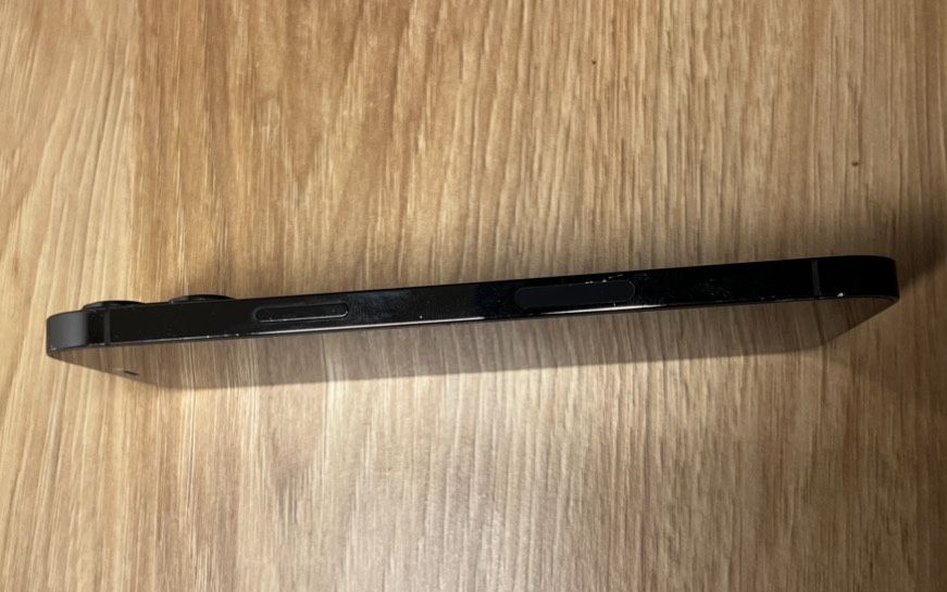 Vand iPhone 12 PRO MAX de 256GB