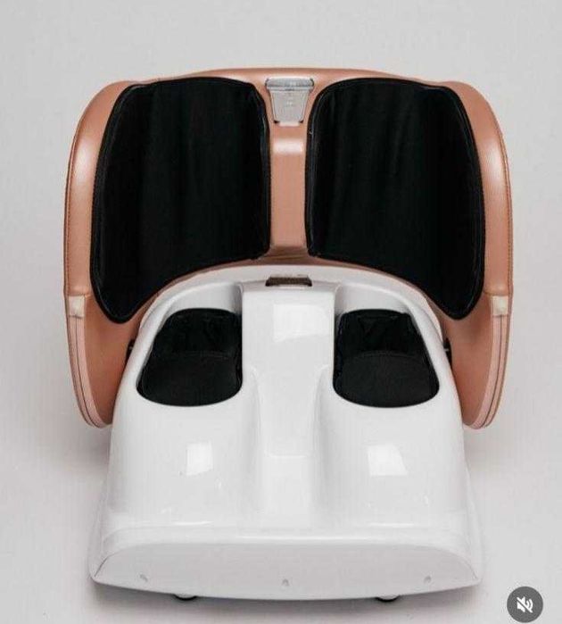 массажеры продам