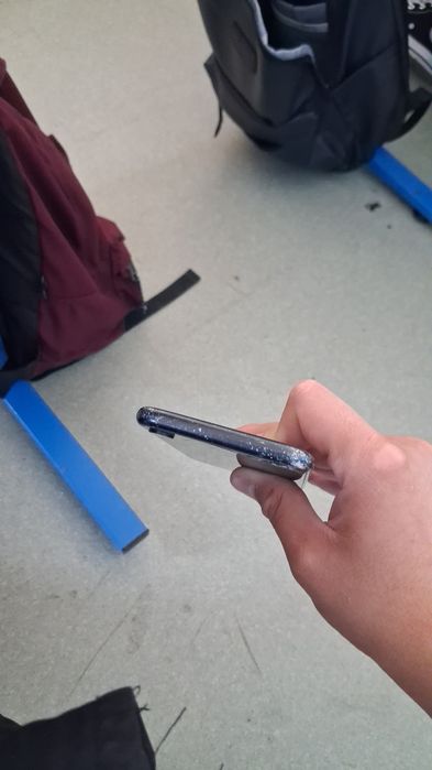 Продам Iphone Xr 128gb