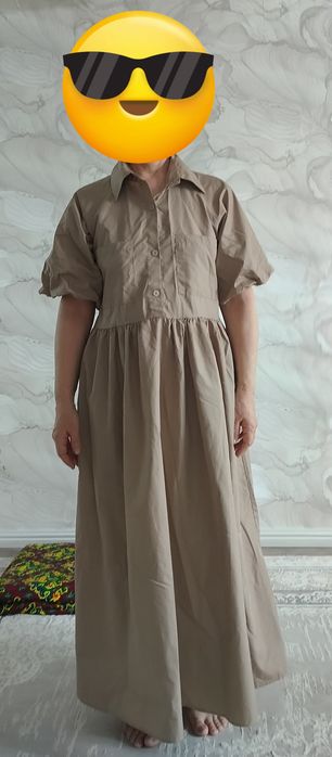 Продам вещи женские