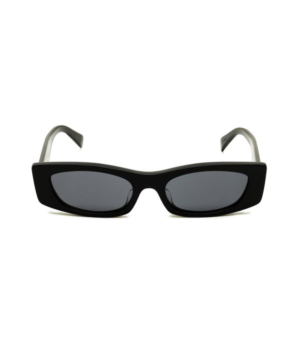 Celine дамски оригинални слънчеви очила