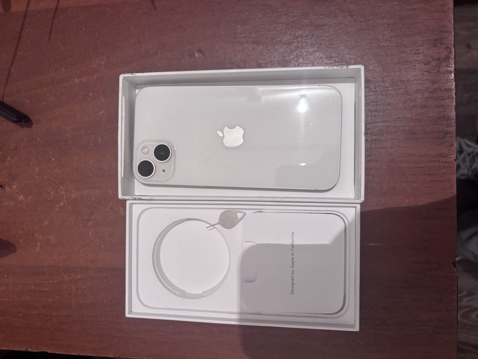 Iphone 14 pluse