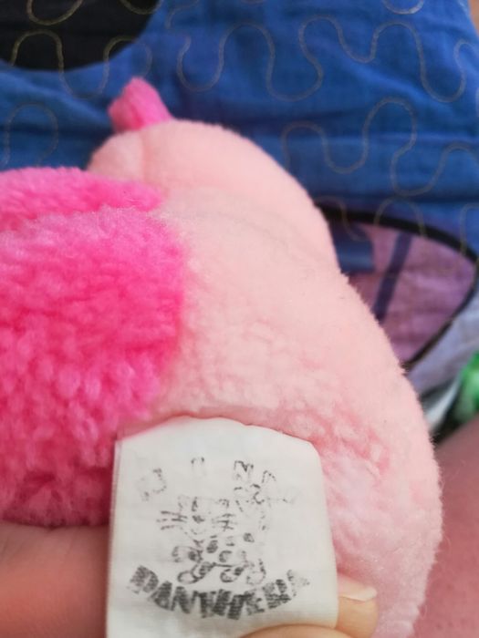 Продам игрушку времен СССР
