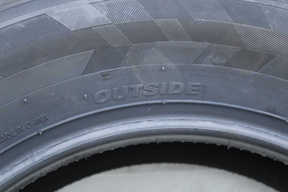 Anvelope vara noi 195/65R15, 91V, Kumho