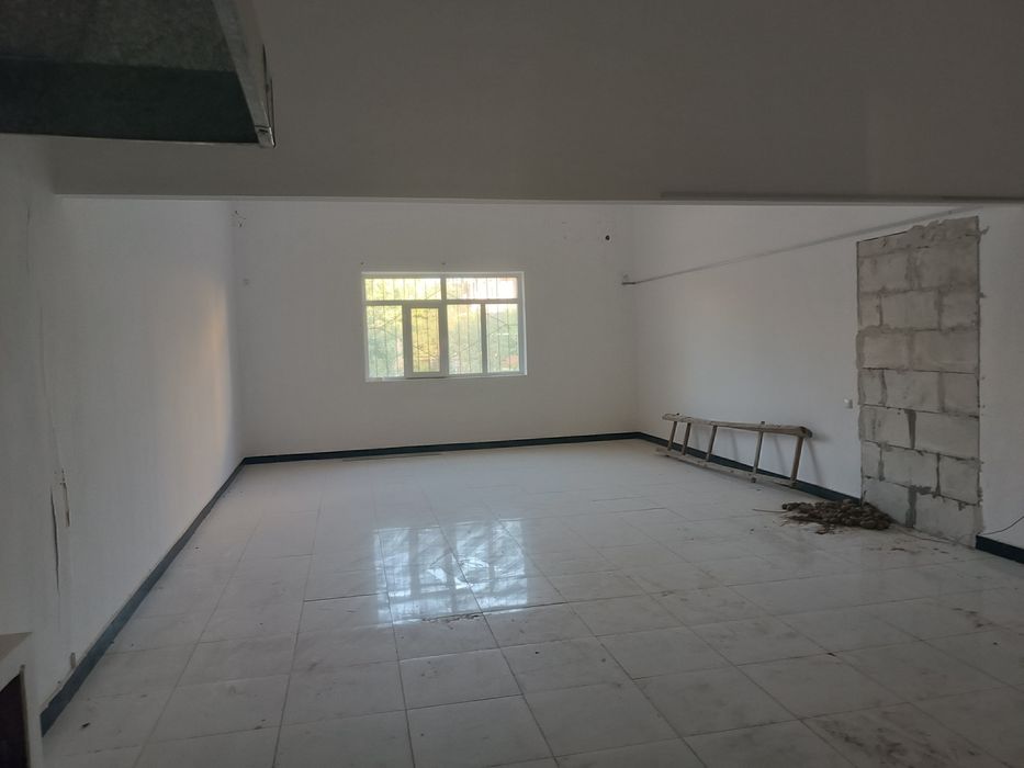 Урганч Шахар хонка кучасида нотурар бино сотилади