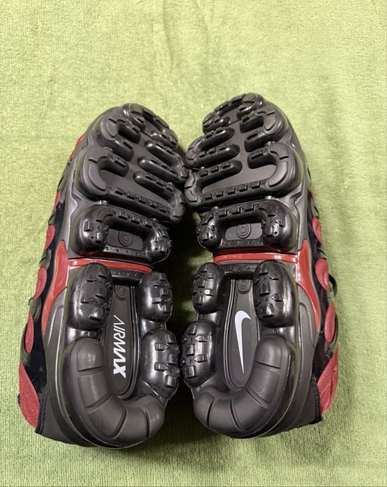 Nike Aie Vapormax 43 // 44 noi new