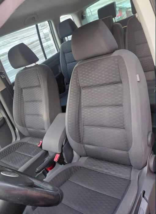 Vând schimb  cu pasat cc sau Audi a 4 b8turan 2006 2.0 tdi 6 trepte manual navigație pilot automat 4 Geamuri electrice oglinzi încălzite ac funcțional