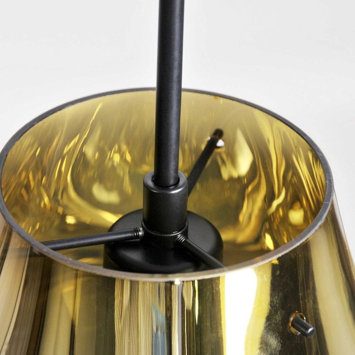 Lustra - Pendul Kimberly