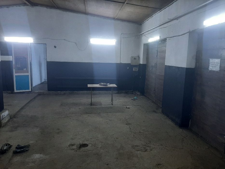 Сдам Помещение в аренду район ЕВРАЗИЯ