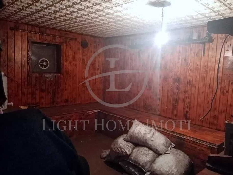 Реф. 856 Четиристаен Прослав