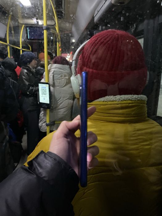 Поко х3 про срочно !!