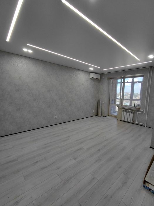 Продам 1ком.кв. район Пирамиды