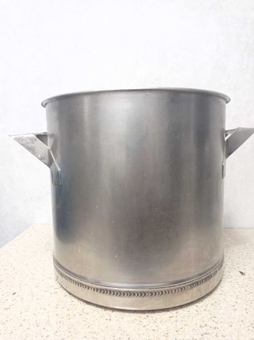 Посуда для дома б/у