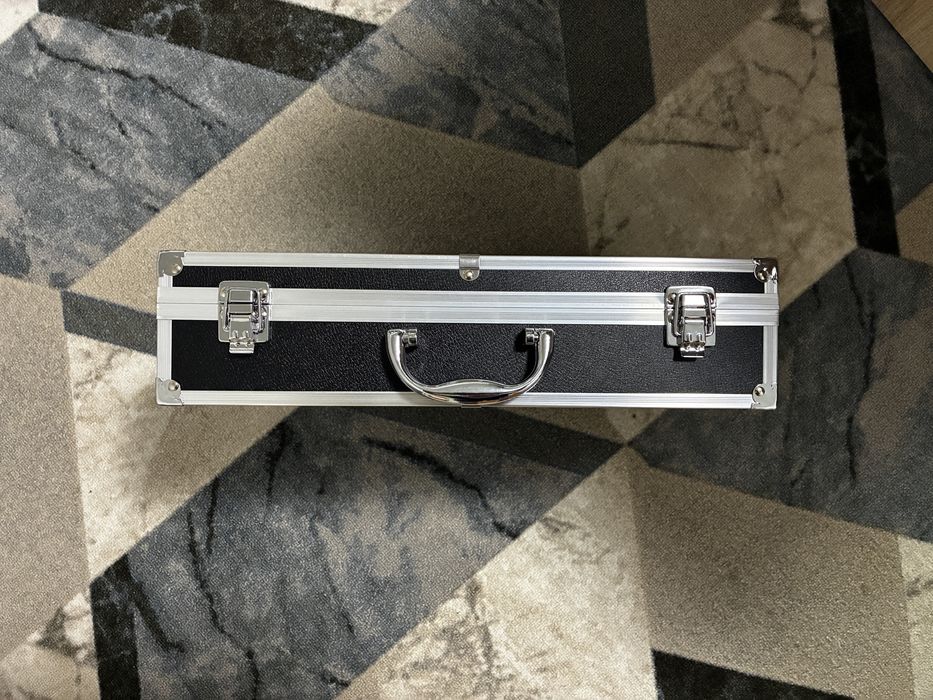 Ямаха пулт продам