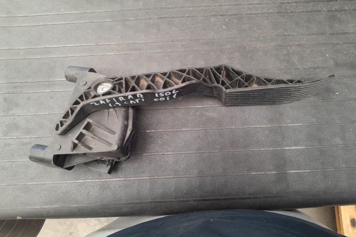 Pedala acceleratie 9202342 6PV00811401 9202342 6PV00811401 Opel Astra